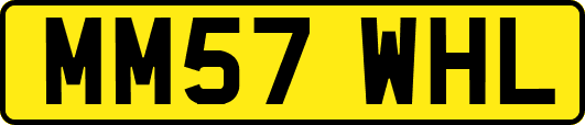 MM57WHL