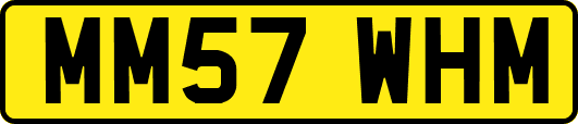 MM57WHM