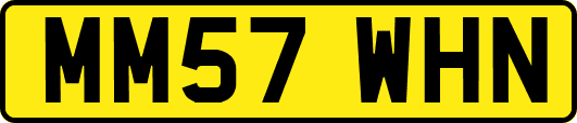 MM57WHN