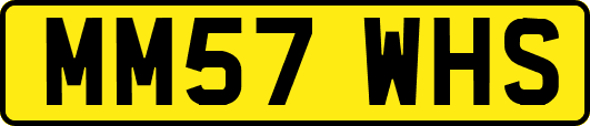 MM57WHS