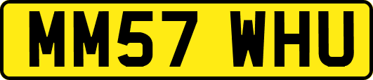 MM57WHU