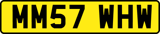 MM57WHW