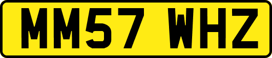 MM57WHZ