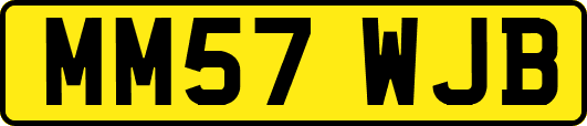 MM57WJB