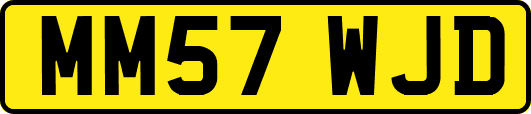 MM57WJD