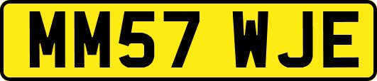 MM57WJE