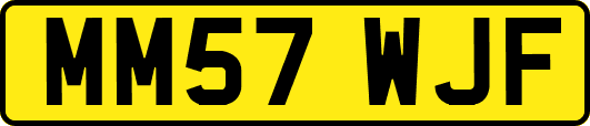 MM57WJF