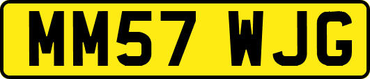 MM57WJG