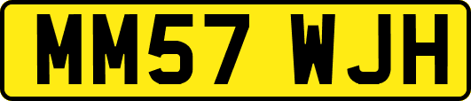 MM57WJH