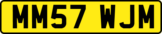 MM57WJM