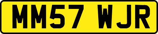 MM57WJR