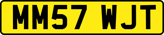 MM57WJT