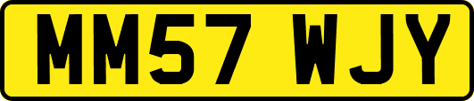 MM57WJY