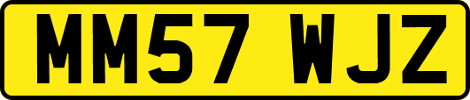 MM57WJZ