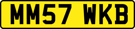 MM57WKB