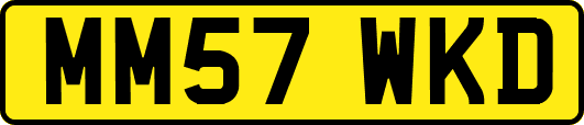 MM57WKD