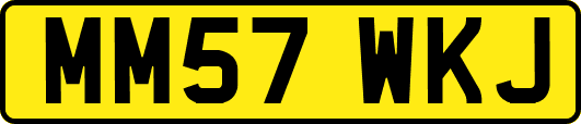 MM57WKJ