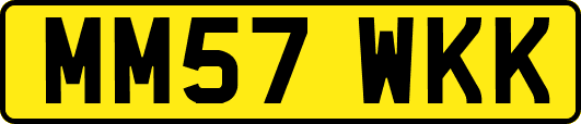 MM57WKK