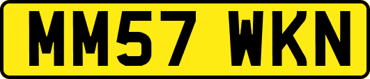 MM57WKN
