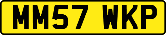 MM57WKP