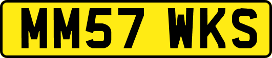 MM57WKS