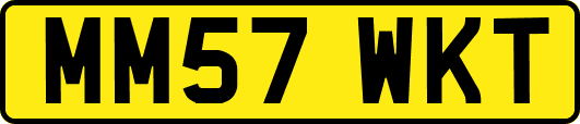 MM57WKT