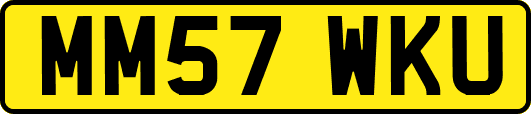 MM57WKU