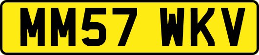 MM57WKV