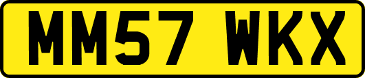 MM57WKX
