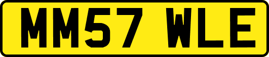 MM57WLE