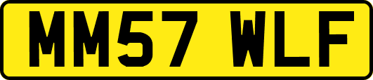 MM57WLF