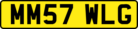MM57WLG