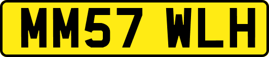 MM57WLH