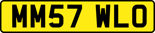 MM57WLO