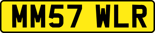 MM57WLR