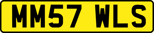 MM57WLS