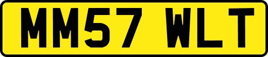MM57WLT