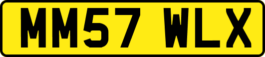 MM57WLX