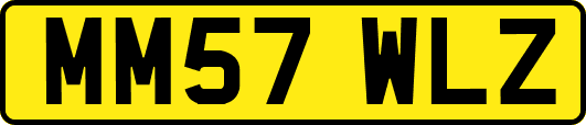 MM57WLZ