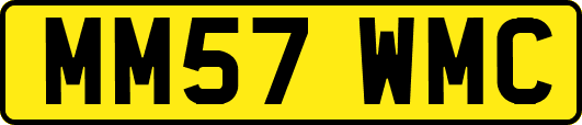 MM57WMC