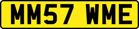 MM57WME