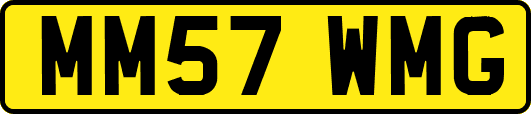 MM57WMG