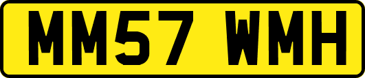 MM57WMH