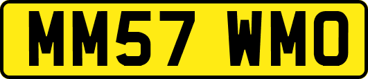 MM57WMO