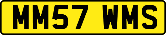 MM57WMS