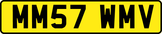 MM57WMV
