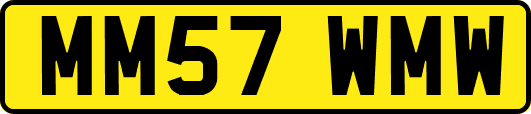 MM57WMW