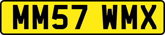MM57WMX
