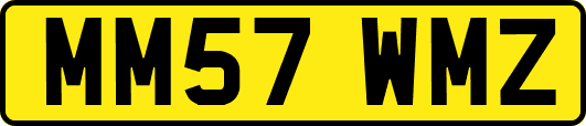 MM57WMZ