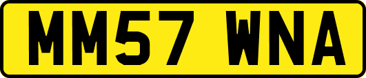 MM57WNA